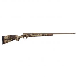 WEATHERBY VANGUARD FIRST LITE 6.5-300WBY