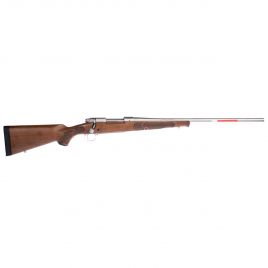 WINCHESTER 70 FEATHERWEIGHT 6.5CRE STAINLESS
