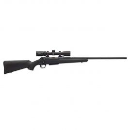 WINCHESTER XPR 300WSM SCOPE COMBO