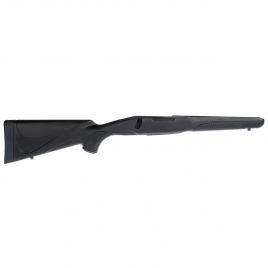 WINCHESTER MODEL 70 SUPER SHORT SYNTHETIC STOCK