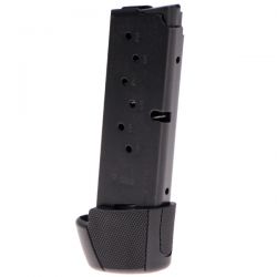 RUGER® LC9® LC9S® 9RD 9MM EXTENDED MAGAZINE
