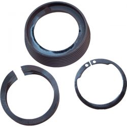 AR15 DELTA RING ASSEMBLY PREMIUM OE