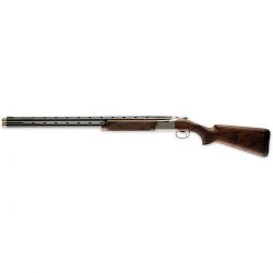 BROWNING CITORI 725 SPORTING 12 GA 30 IN LEFT HAND