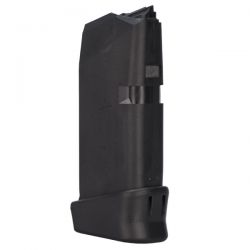 GLOCK 26 12RD 9MM 4TH GEN MAGAZINE WITH EXTENSION