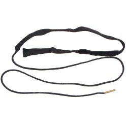 OUTERS® BARREL BADGER 44/45 BORE CLEANER