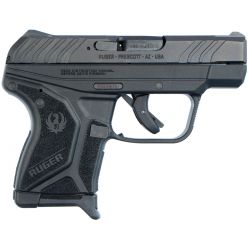 RUGER® LCP II® 380ACP