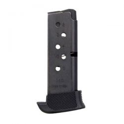 RUGER® LCP® 7RD 380ACP MAGAZINE WITH EXTENSION