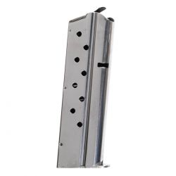 1911 RUGER® SR1911® 9RD 9MM STAINLESS MAGAZINE