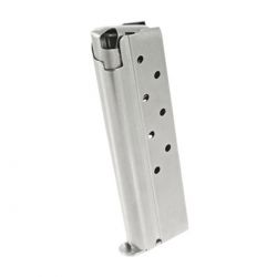 1911 RUGER® SR1911® 8RD 10MM STAINLESS MAGAZINE