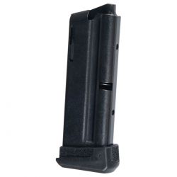 RUGER® LCP II 22LR 10RD MAGAZINE