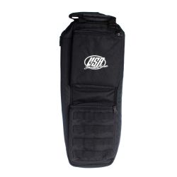 RUGER® 10/22 TAKEDOWN RIFLE CASE TEAM USA