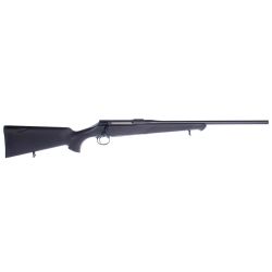 SAUER 100 CLASSIC XT 243 22INCH SYNTHETIC