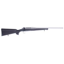 SAUER 100 CERATECH 300WIN MAG 24INCH SYNTHETIC