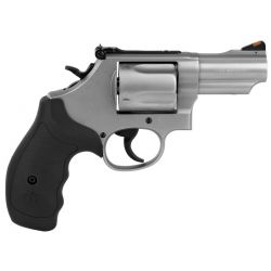 SMITH & WESSON 69 44 MAGNUM 2.75INCH