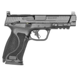 SMITH & WESSON M&P M2.0 10MM