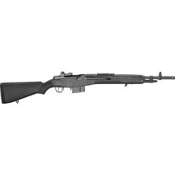 SPRINGFIELD ARMORY M1A SCOUT SQUAD 308