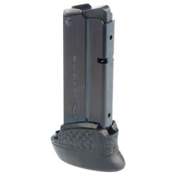 WALTHER PPS M2 8RD 9MM MAGAZINE