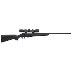 WINCHESTER XPR 243 SCOPE COMBO
