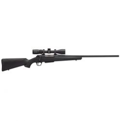 WINCHESTER XPR 270 SCOPE COMBO