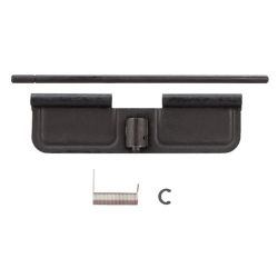 AR15 223 DUST COVER DOOR ASSEMBLY