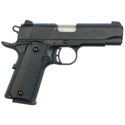 BROWNING 1911 380ACP BLACK LABEL COMPACT