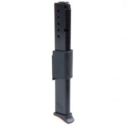 RUGER® LCP® 380 ACP 15RD STEEL MAG PROMAG