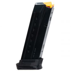 RUGER® SECURITY-9® PC CARBINE 17RD 9MM MAGAZINE