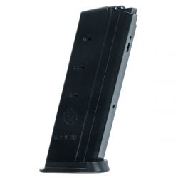 RUGER® 57 20RD 5.7X28MM MAGAZINE