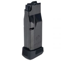 RUGER® LCP® MAX 12RD 380ACP MAGAZINE