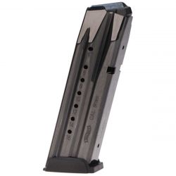 WALTHER CREED PPX M1 16RD 9MM MAGAZINE