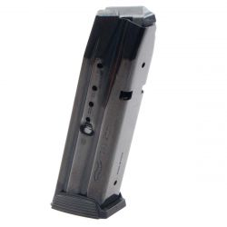 WALTHER CREED PPX M1 10RD 9MM MAGAZINE